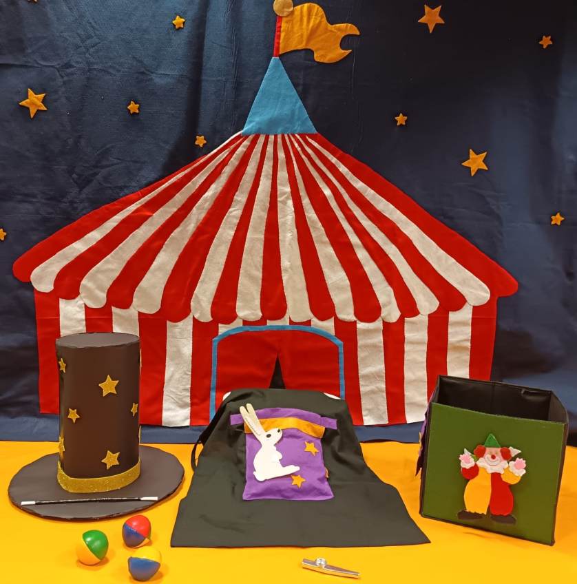 photo-animation-Cirque-2048x1849 (1)